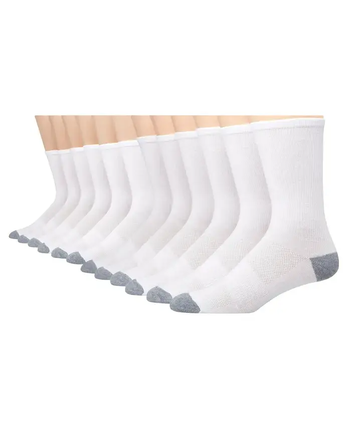HNS_LTAC18_White_Front.webp