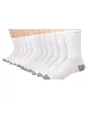 HNS_LTAC18_White_Front.webp