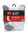 HNS_MC106_WhiteGrey_Detail02.webp