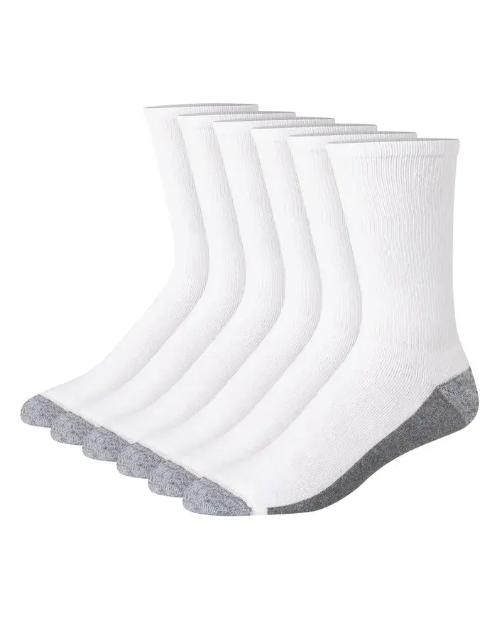 HNS_MC106_WhiteGrey_Front.webp
