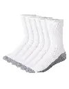 HNS_MC106_WhiteGrey_Front.webp