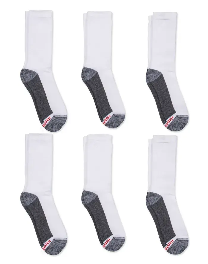 HNS_MC106_WhiteGrey_Detail01.webp