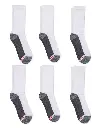 HNS_MC106_WhiteGrey_Detail01.webp