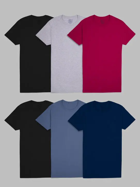 5D6941CE-12A4-4D65-85451A7969811E6C (1).webp