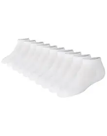 HNS_HGWN10_White_Front.webp