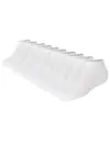 HNS_HGWN10_White_Front.webp
