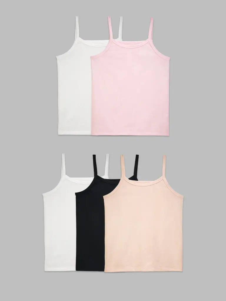 790BF800-9C49-4CF0-AE42A009087B6907.webp