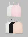 790BF800-9C49-4CF0-AE42A009087B6907.webp