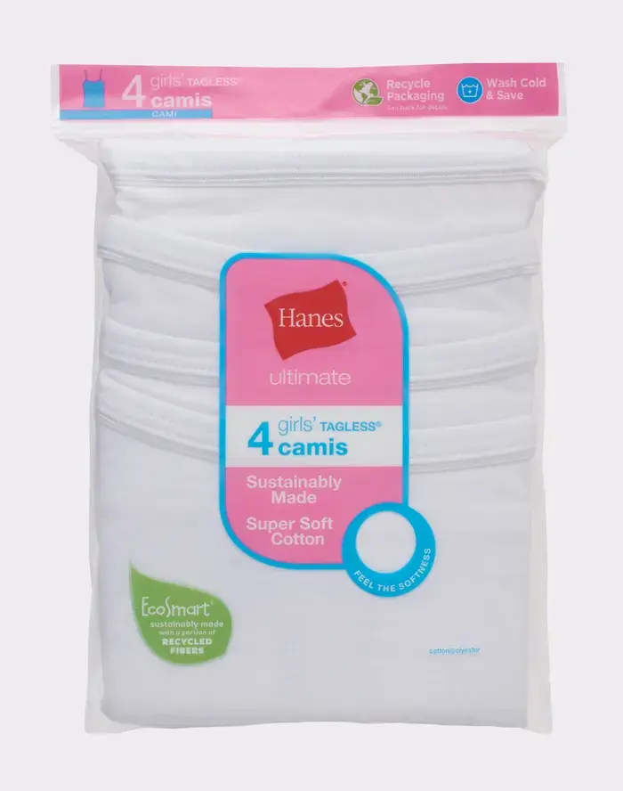 HNS_GUCSC4_White_Detail01.webp