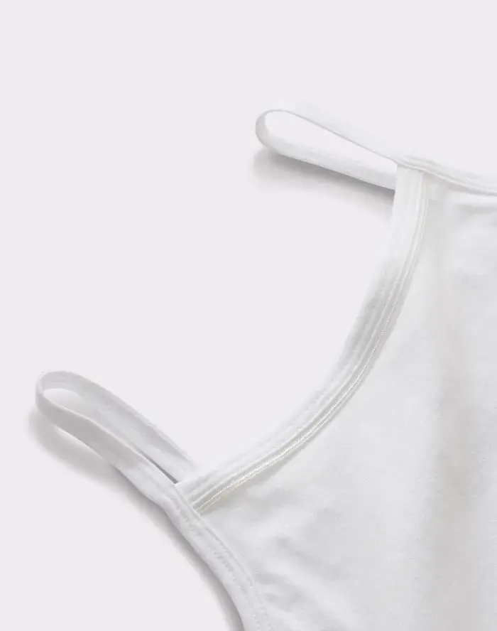 HNS_GUCSC4_White_Detail02.webp