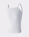 HNS_GUCSC4_White_Front.webp