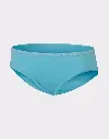 HNS_G12HPN_Assorted_Detail02.webp