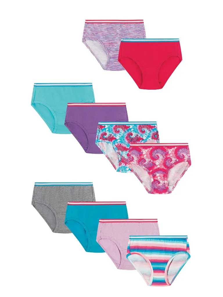 Hanes-Girls-Tagless-Super-Soft-Cotton-Brief-Underwear-10-pack-Sizes-4-16_498782b3-5980-4fc3-92ef-306b169408b2.d078c41ceffc57cfb2fba9196bb878d3.webp