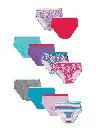 Hanes-Girls-Tagless-Super-Soft-Cotton-Brief-Underwear-10-pack-Sizes-4-16_498782b3-5980-4fc3-92ef-306b169408b2.d078c41ceffc57cfb2fba9196bb878d3.webp