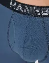HNS_USBBA5_Assorted_Detail05.webp