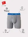 HNS_USBBA5_Assorted_Detail01.webp