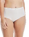 HNS_PP40WH_alt02.webp