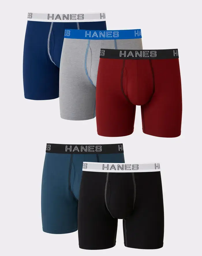 HNS_USBBA5_Assorted_Front.webp
