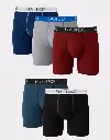 HNS_USBBA5_Assorted_Front.webp