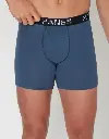 HNS_USBBA5_Assorted_Detail02.webp