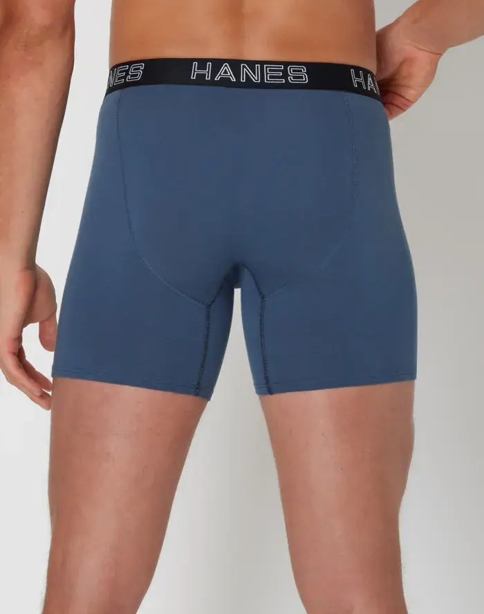 HNS_USBBA5_Assorted_Detail04.webp