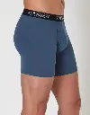HNS_USBBA5_Assorted_Detail03.webp
