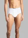 56C1ED43-E3DE-4751-957DC74BF5B9900A.webp