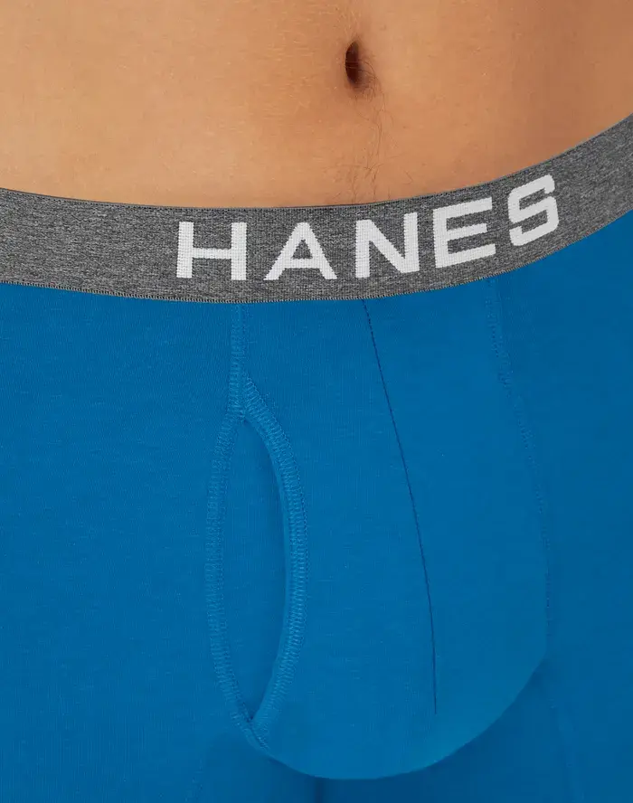 HNS_UFBBB4_BlackGreyBlue_Detail06.webp