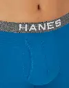 HNS_UFBBB4_BlackGreyBlue_Detail06.webp