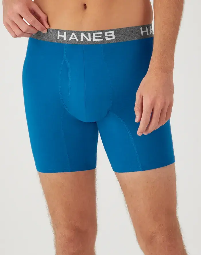 HNS_UFBBB4_BlackGreyBlue_Detail02.webp