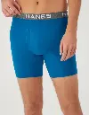 HNS_UFBBB4_BlackGreyBlue_Detail02.webp
