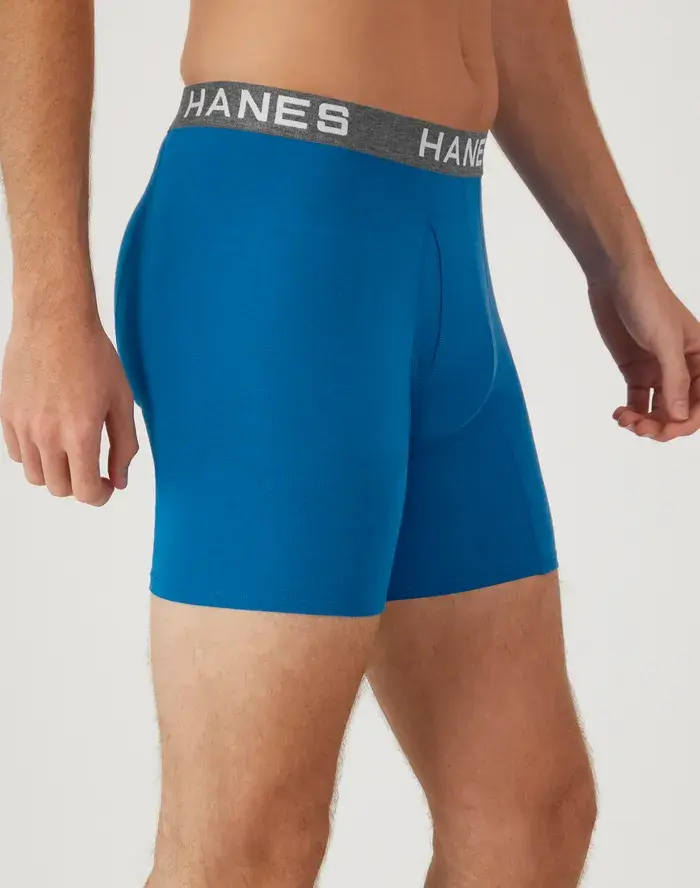 HNS_UFBBB4_BlackGreyBlue_Detail03.webp