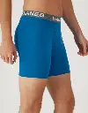 HNS_UFBBB4_BlackGreyBlue_Detail03.webp