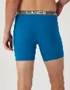 HNS_UFBBB4_BlackGreyBlue_Detail04.webp