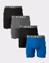 HNS_UFBBB4_BlackGreyBlue_Front.webp