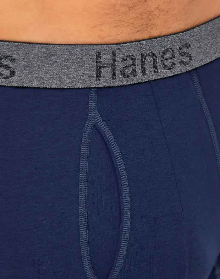 HNS_CFFLC3_Assorted_Detail06.webp