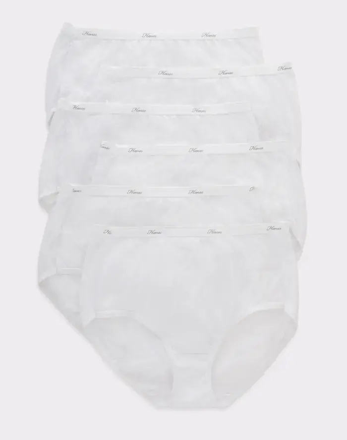 HNS_PP40WH_White_Front.webp