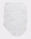 HNS_PP40WH_White_Front.webp