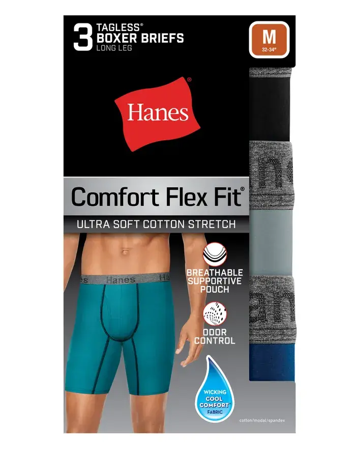 HNS_CFFLC3_Assorted_Detail05.webp