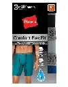 HNS_CFFLC3_Assorted_Detail05.webp