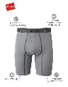 HNS_CFFLC3_Assorted_Detail01.webp