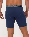 HNS_CFFLC3_Assorted_Detail04.webp