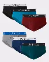 HNS_USBFA6_Assorted_Front.webp