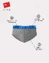 HNS_USBFA6_Assorted_Detail01.webp