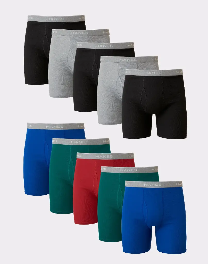HNS_7349K0_Assorted_Front.webp