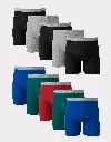 HNS_7349K0_Assorted_Front.webp