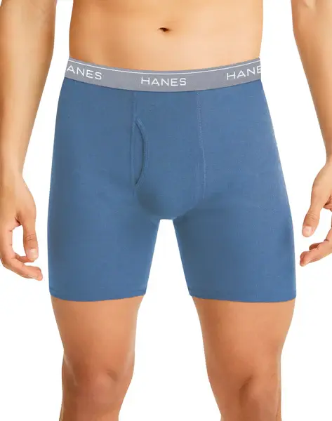 HNS_7349K0_Assorted_Front_637819044763381339_grande.webp