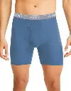 HNS_7349K0_Assorted_Front_637819044763381339_grande.webp