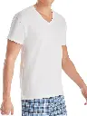 716NJF+N4KL._AC_UY1000_.webp