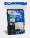 HNS_B755W5_Assorted_Detail03.webp